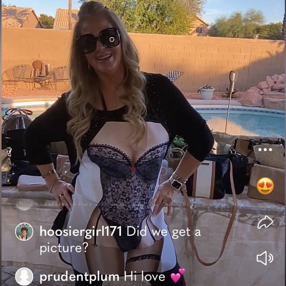 AlwaysPoshible - Picture 5 of 16